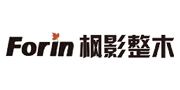&#27867;&#20122;&#30005;&#31454;&#40;&#20013;&#22269;&#41;&#23448;&#26041;&#32593;&#31449;
