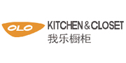 &#27867;&#20122;&#30005;&#31454;&#40;&#20013;&#22269;&#41;&#23448;&#26041;&#32593;&#31449;