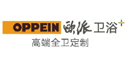 &#27867;&#20122;&#30005;&#31454;&#40;&#20013;&#22269;&#41;&#23448;&#26041;&#32593;&#31449;