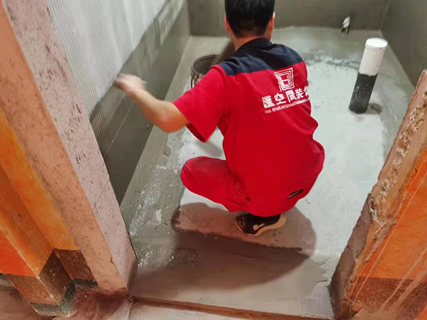 &#27867;&#20122;&#30005;&#31454;&#40;&#20013;&#22269;&#41;&#23448;&#26041;&#32593;&#31449;