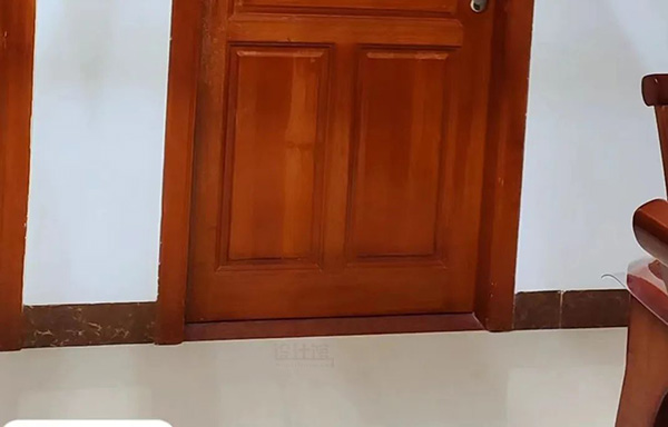 &#27867;&#20122;&#30005;&#31454;&#40;&#20013;&#22269;&#41;&#23448;&#26041;&#32593;&#31449;