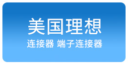 &#27867;&#20122;&#30005;&#31454;&#40;&#20013;&#22269;&#41;&#23448;&#26041;&#32593;&#31449;